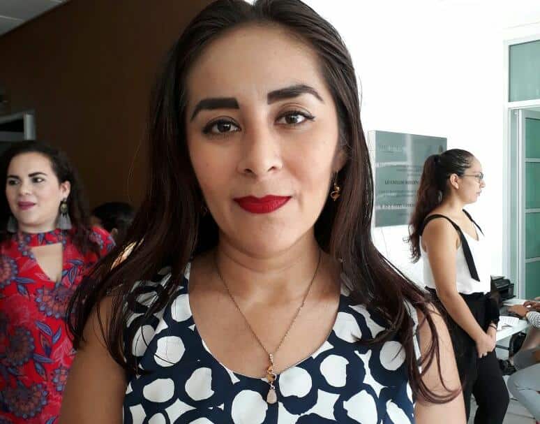 Ayuntamiento de OPB, queda sin recursos para la prevención del delito