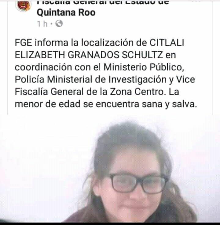FGE, violentó procedimientos del Protocolo ALBA. Filtró información