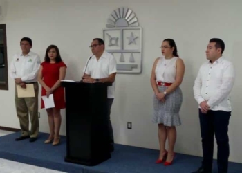Revocará SEFIPLAN patentes de negocios que operan en la irregularidad
