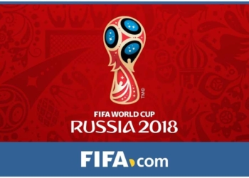 Fortalecen promoción en linea ADO. Viajes gratis al mundial de Rusia
