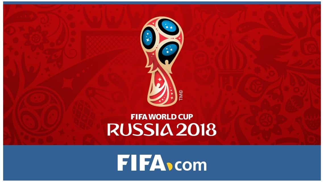 Fortalecen promoción en linea ADO. Viajes gratis al mundial de Rusia