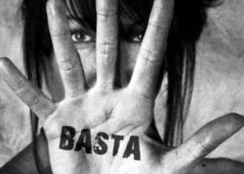 Fallan mecanismos de prevención; mujeres siguen siendo victimadas