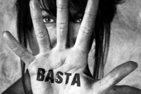 Fallan mecanismos de prevención; mujeres siguen siendo victimadas