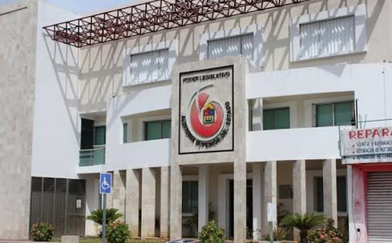 ASEQROO cuenta ya con facultades para auditorías forenses