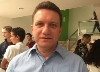 «Recursos del INADEM no se esfumaron»; defiende Secretaría de Economía