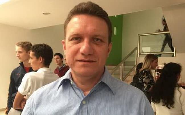 «Recursos del INADEM no se esfumaron»; defiende Secretaría de Economía