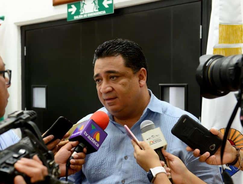 Aprueban Ley de Movilidad para Quintana Roo