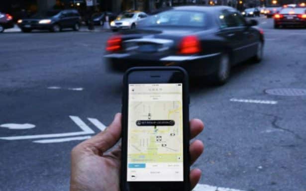 Con la Ley de Movilidad aprobada por el Congreso del Estado, la ciudadanía queda como prioridad en todo momento
