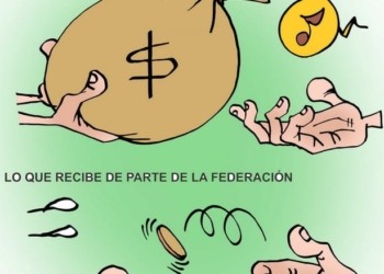 COLINAS: Injusto