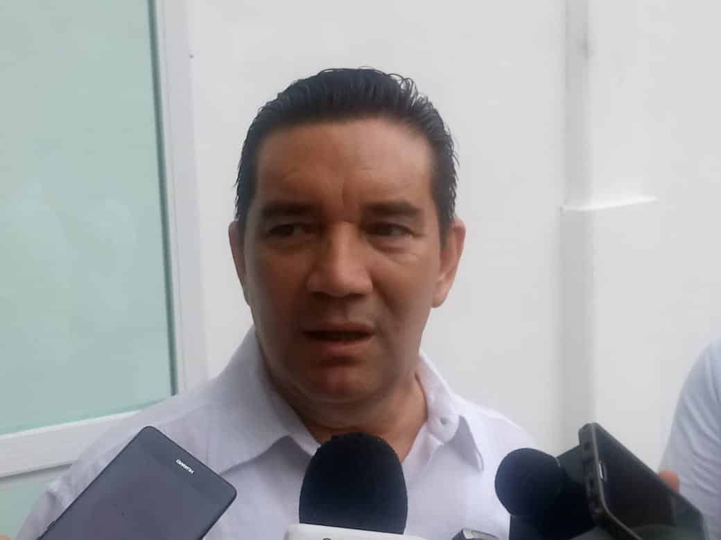 Veda electoral no justifica la falta de transparencia del Ayuntamiento de OPB