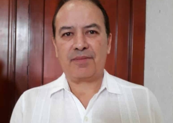 Tiene Quintana Roo 300 sentamientos irregulares; solo 10 han sido regularizados