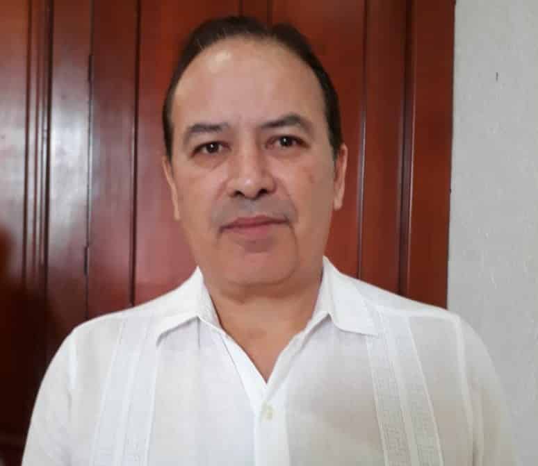 Tiene Quintana Roo 300 sentamientos irregulares; solo 10 han sido regularizados