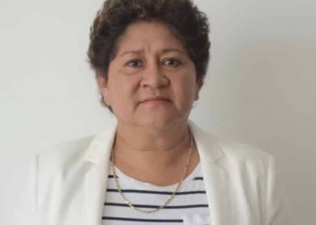 Analiza SEFIPLAN refinanciar deuda de Quintana Roo