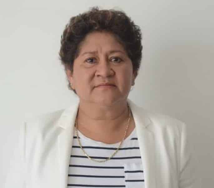 Analiza SEFIPLAN refinanciar deuda de Quintana Roo
