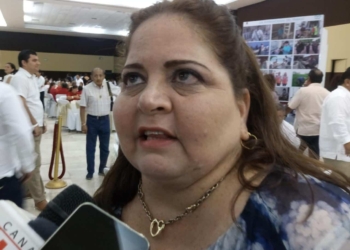 Premios Latinos contrarrestan «warnings» y dan promoción mundial a Quintana Roo
