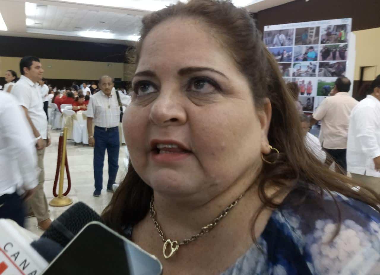 Premios Latinos contrarrestan «warnings» y dan promoción mundial a Quintana Roo