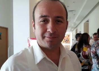 «Secretaría de Relaciones Exteriores debe reabrir sus oficinas en Chetumal»