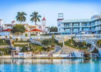 Denuncian carencias de servicios públicos básicos en Bacalar