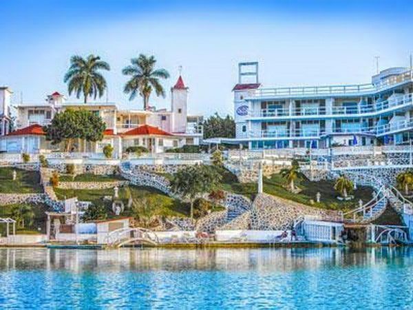 Denuncian carencias de servicios públicos básicos en Bacalar