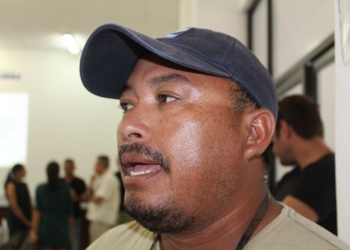 Buzos de la Riviera Maya, relegados en la elaboración de reglamentos