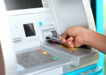 ‘Estafa Maestra’ a contra bancos genera daño colateral a empresarios