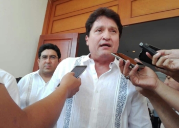Prevé CMIC riesgo en reparto de utilidades