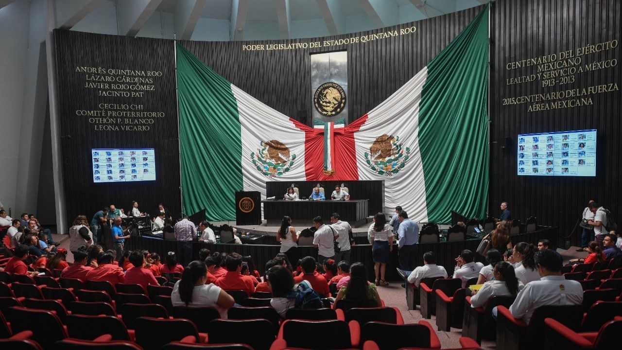 Permitirá Código Civil, elegir el orden de los apellidos de los hijos