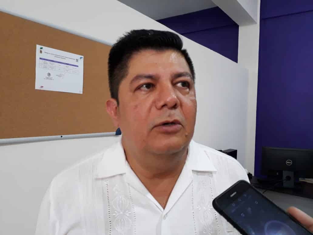 Extienden beneficios de pase fronterizo a Belice por 72 horas