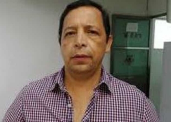 Coparmex pide a candidatos propuestas y planes de trabajo acordes a la realidad