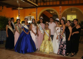 Club de Leones Valladolid celebra su 25 Aniversario