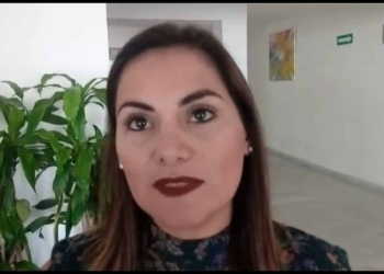 Piden hoteleros a las autoridades poner su granito de arena para fortalecer al sector