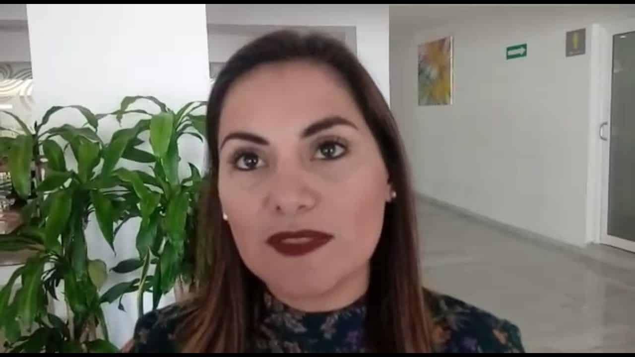 Piden hoteleros a las autoridades poner su granito de arena para fortalecer al sector