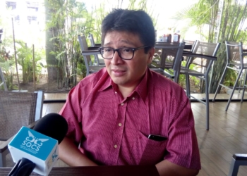 Liberan agresores de médico del IMSS; agraviado teme por su seguridad