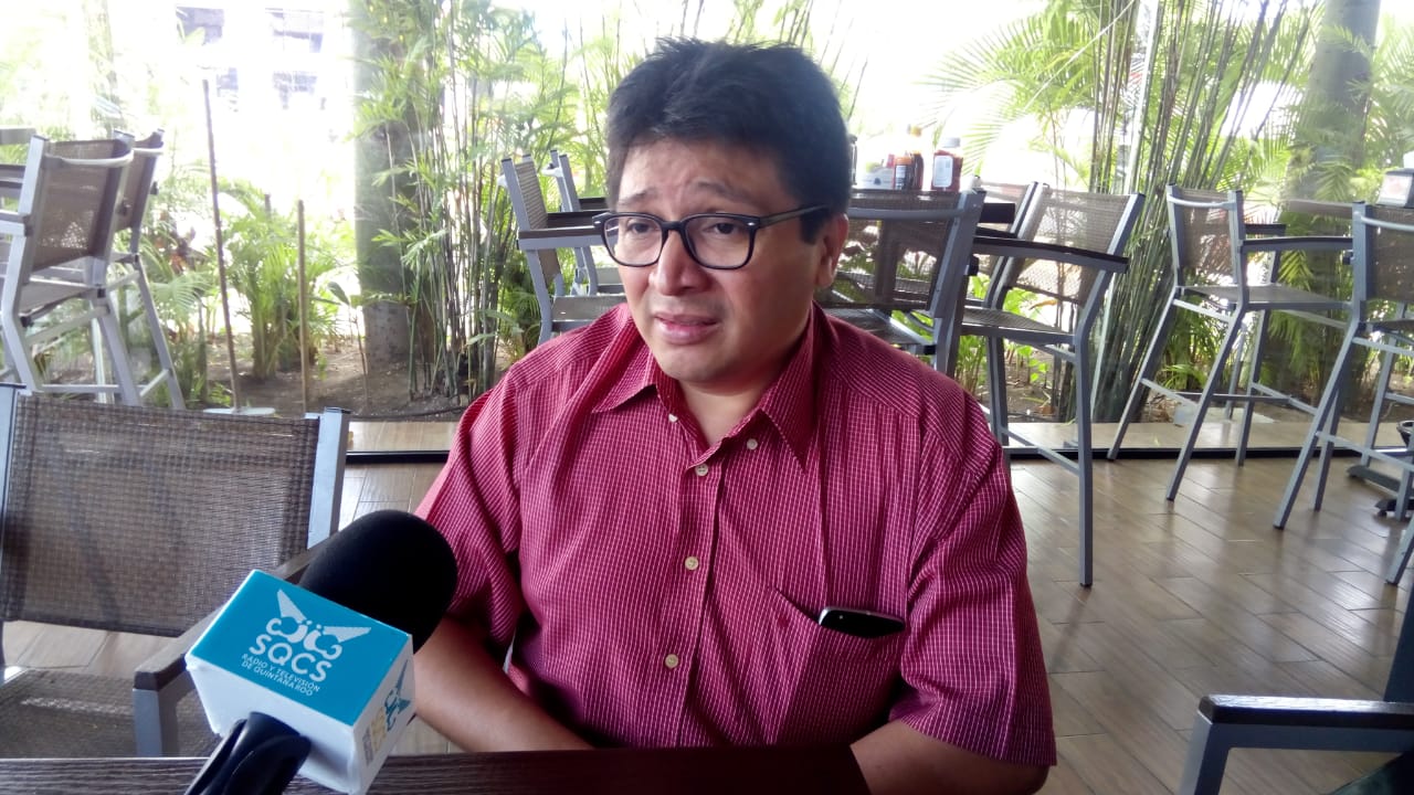 Liberan agresores de médico del IMSS; agraviado teme por su seguridad