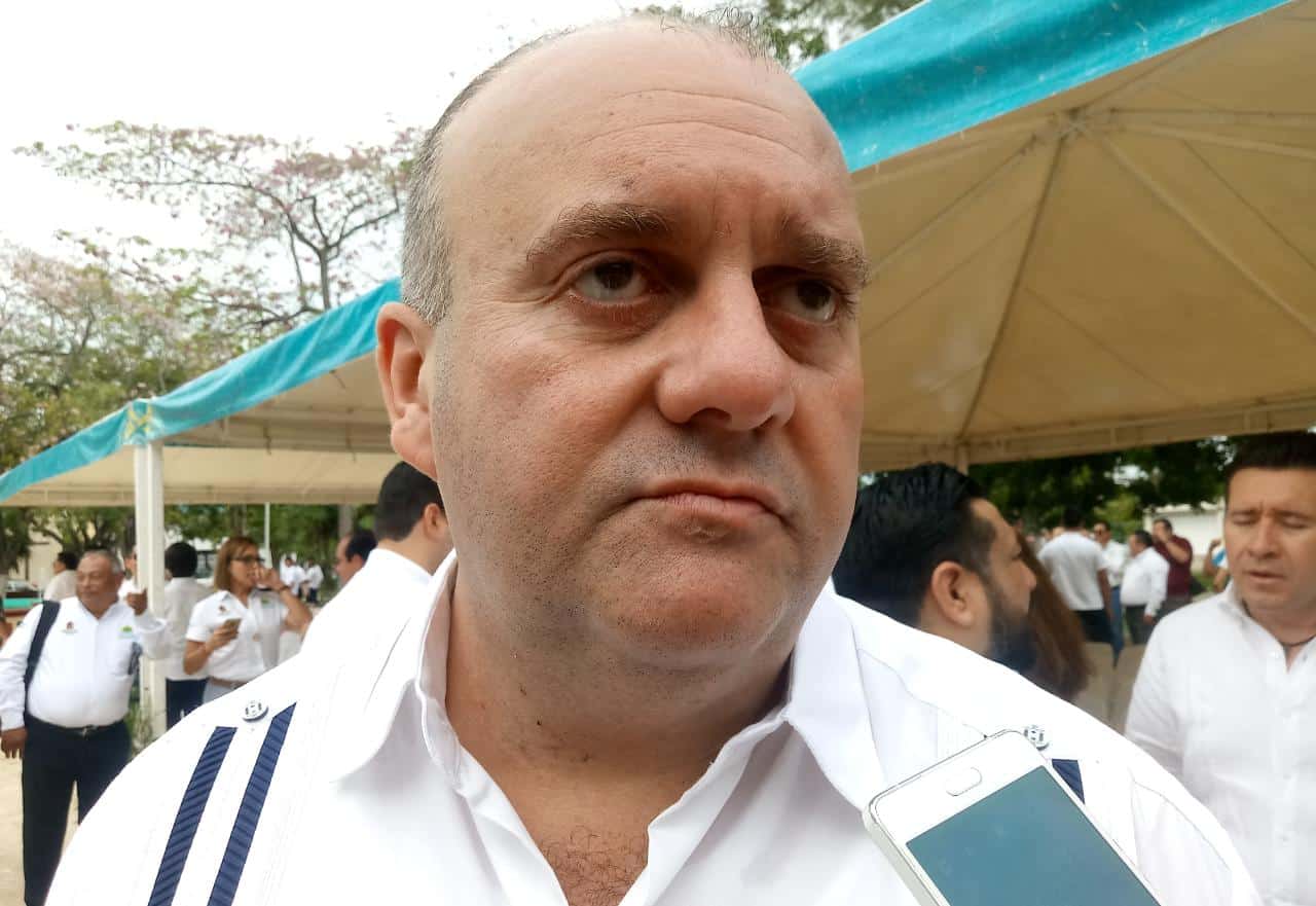 Dos años, máximo límite para pagar las deudas del borgismo