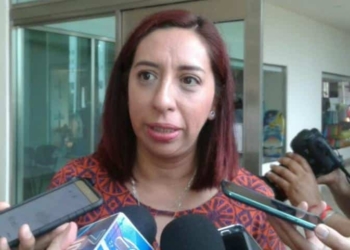 Ocupa SEQ segundo lugar en agravio a los Derechos Humanos