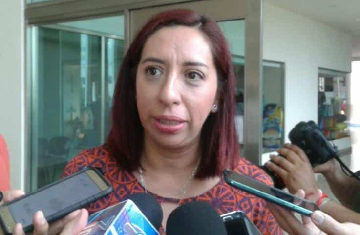 Ocupa SEQ segundo lugar en agravio a los Derechos Humanos