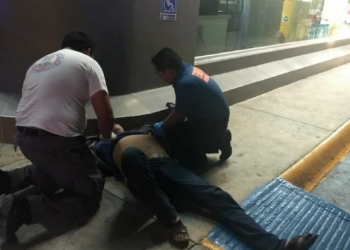 Duro golpe a familia de taxista playense; mientras lo velaban ejecutan también a su hermano