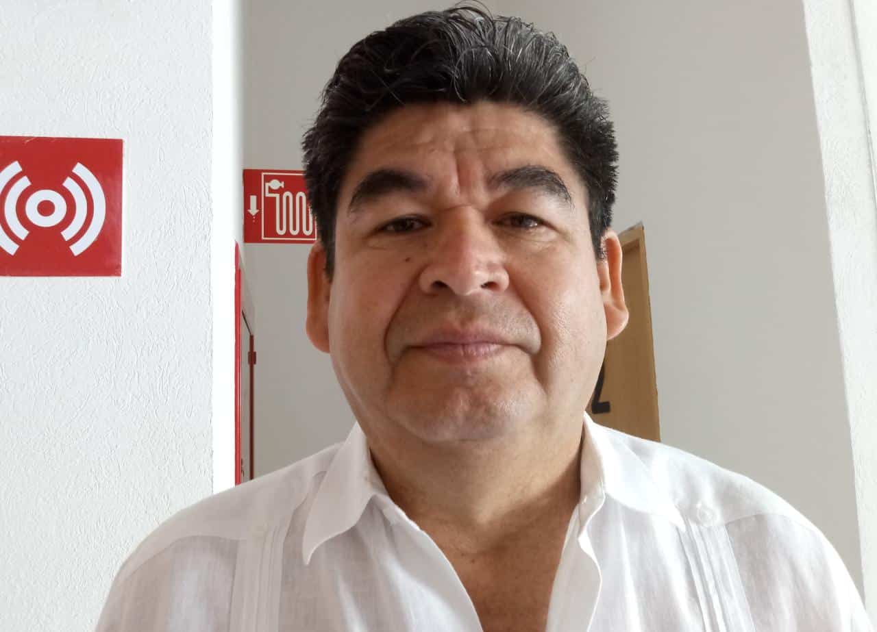 Anticipan en OPB trabajos para proceso de Entrega-Recepción
