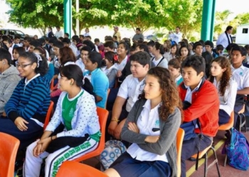 Tres mil estudiantes de nivel Medio Superior, sin espacios para el próximo ciclo escolar