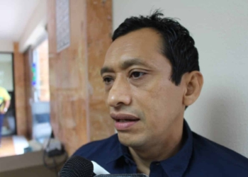 Guarderías de Sedesol deben cumplir medidas de seguridad: Protección Civil