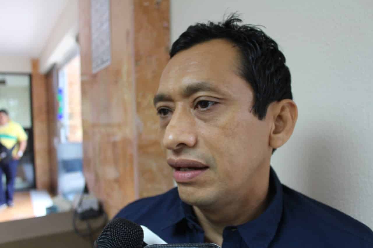 Guarderías de Sedesol deben cumplir medidas de seguridad: Protección Civil