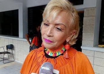 Asoma primera denuncia por discriminación a maestra de Chetumal