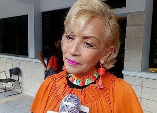Asoma primera denuncia por discriminación a maestra de Chetumal