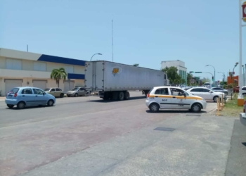 Ley de Movilidad, abre puertas a nuevas alternativas de transporte