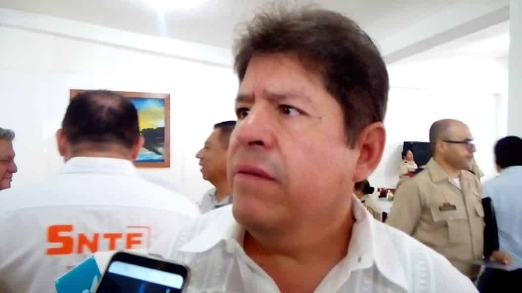 Maestros, esperan ver la luz con pago de deuda a terceros institucionales