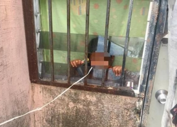 Prevalece maltrato físico y psicológico a menores del municipio capitalino
