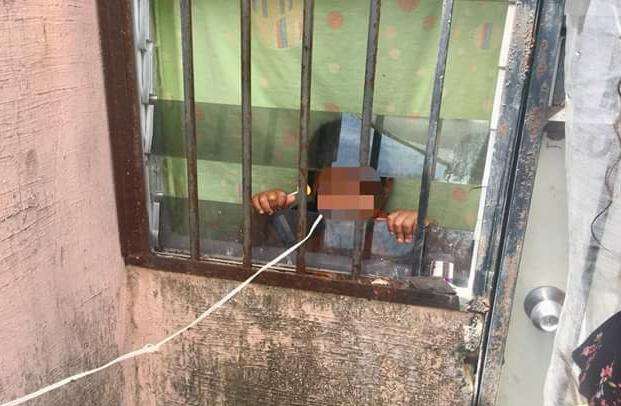 Prevalece maltrato físico y psicológico a menores del municipio capitalino