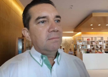 En marcha, cacería contra organismos faltos de transparencia