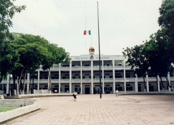 Reclaman incumplimiento a las expectativas de la alternancia en Q. Roo